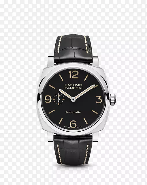 �ʼ�˹�����׹����ֱ���˾(Jaeger-LeCoultre-Watch)-������