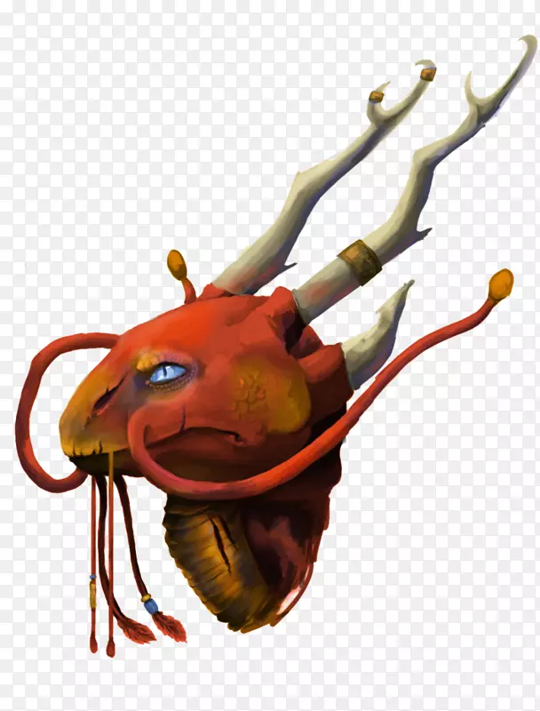 ������������-������