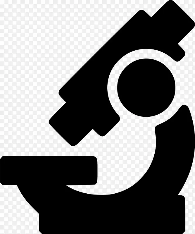 ʵ��������ʵ���ѧ-������