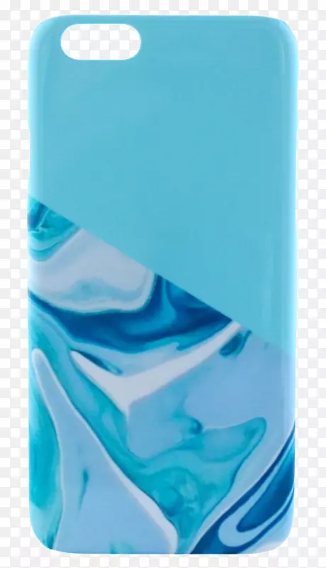 ˮ�ƶ��绰���.ˮ-������