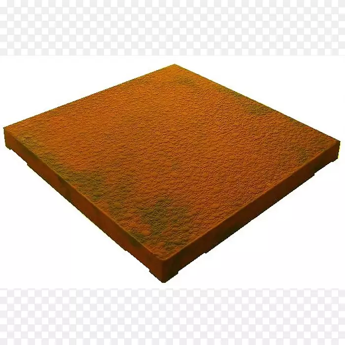 ����ʢ���B�h��ľ�������ϵذ�-ľ��-������