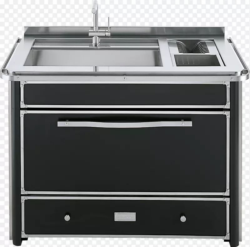 ú��¯��⿷�Χ����ֳ���-������