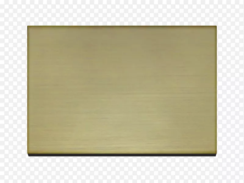 ���ϰ�Ⱦɫ���Ͼ���-������