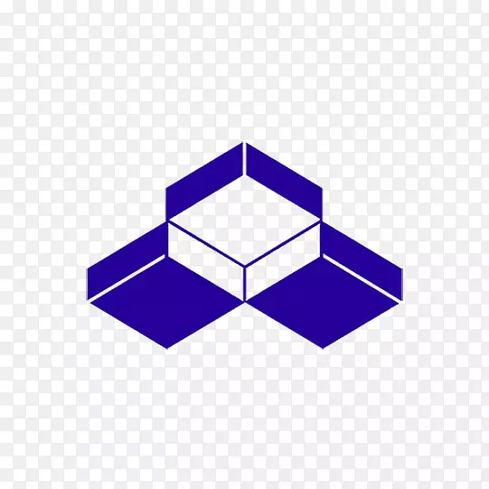 ��־���׶����ʦ�г���ԡ��?dzin��ʯ-��ʯ-������