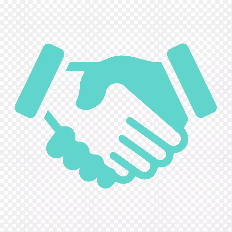 �����ͼ��-֤����Ƹ-������