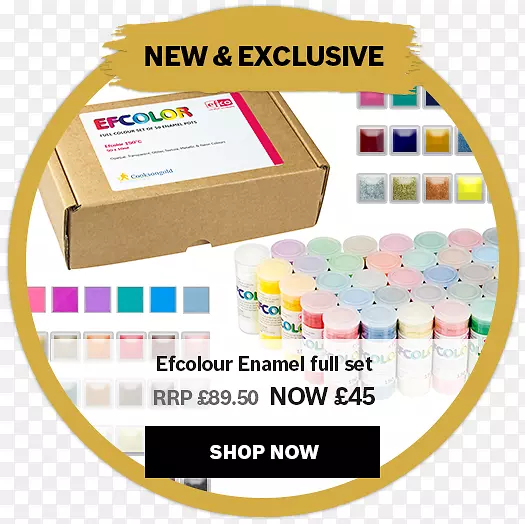 ������-������