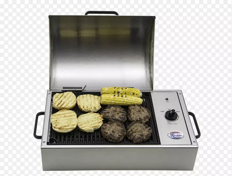 ʳƷ-�����տ�-������