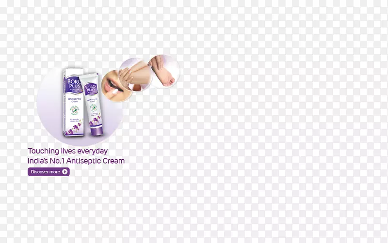 ��ָ������.�鱦-������