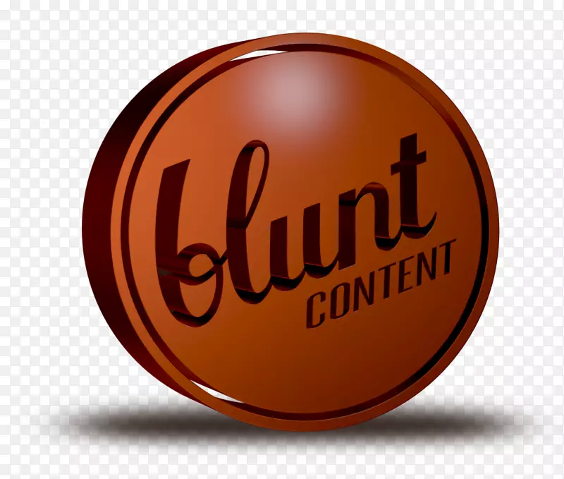 �̱��������-������