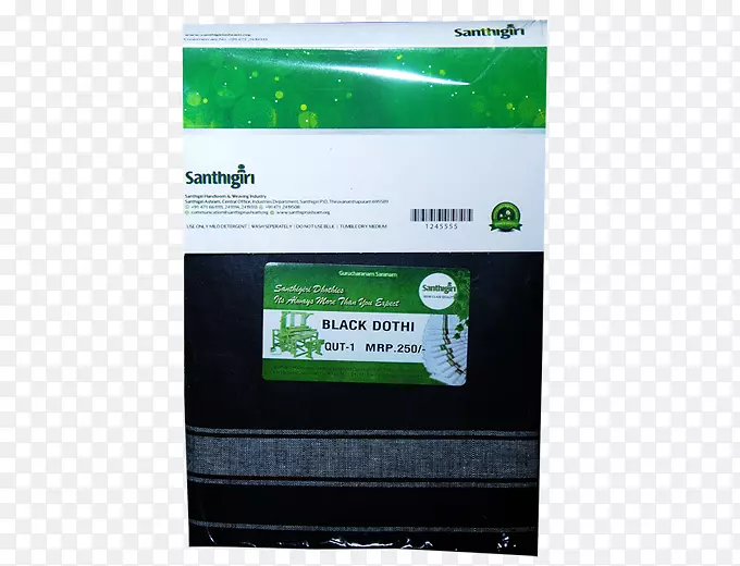 Ayurveda santhigiri���Ϲ���Sidedha-ayurveda Aadharӡ�����޹�˾-������