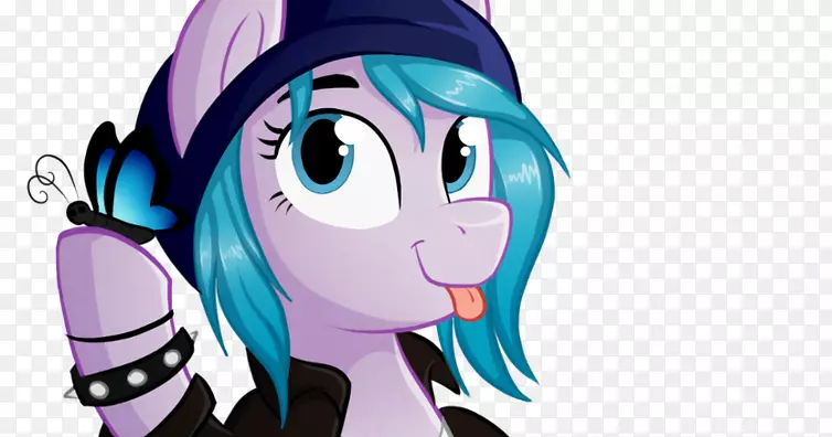 ��ͨ�����ֽ����-���صĿ���ð��-������