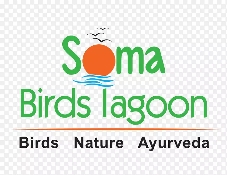 Manaltheeram ayurveda��̲���־Ʒ������-ӡ���Ŵ�-������