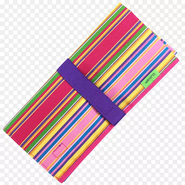 ������-������