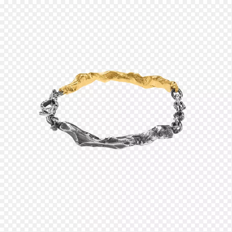 �������鱦������ʯ�鱦-������