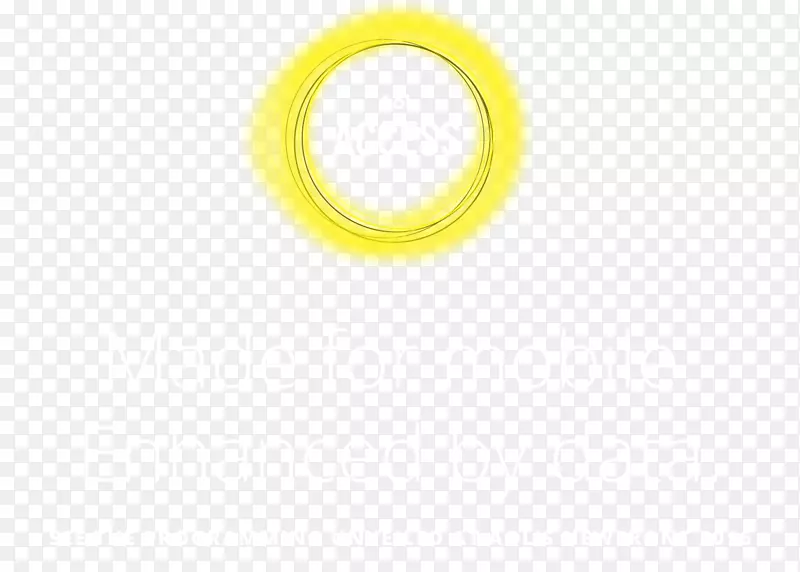 �����鱦����-AOL����-������