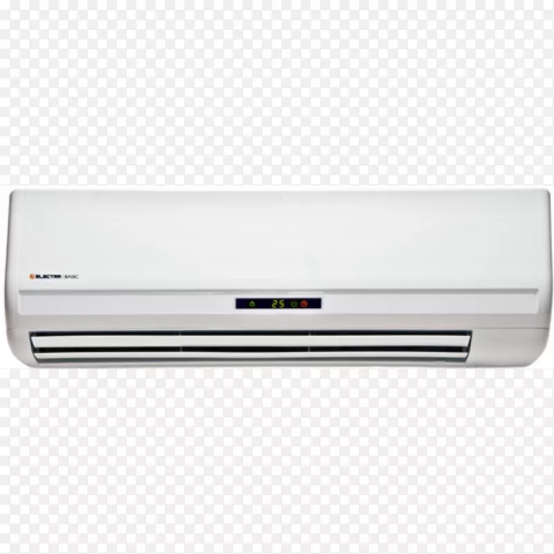 ���Ӷ�ý�����-������