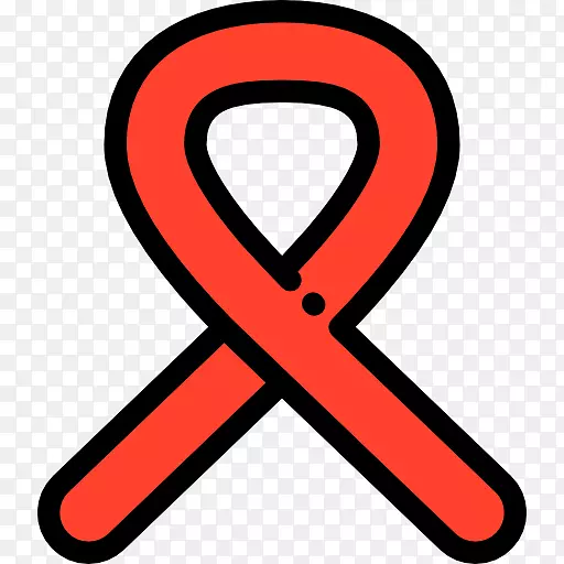 ���ӱ��谱�������Ӱ.��-������