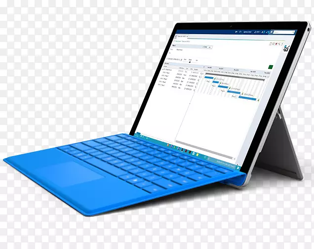 �ʼǱ����Ա���PRO 4Ӣ�ض����ıʼǱ�����-������