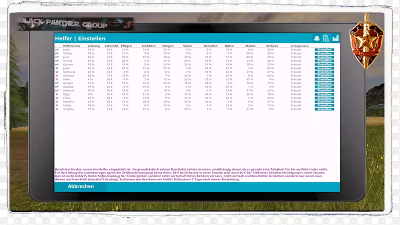 ���Լ�رʼǱ�������Ļ��ͼ�������ʼǱ�����-������