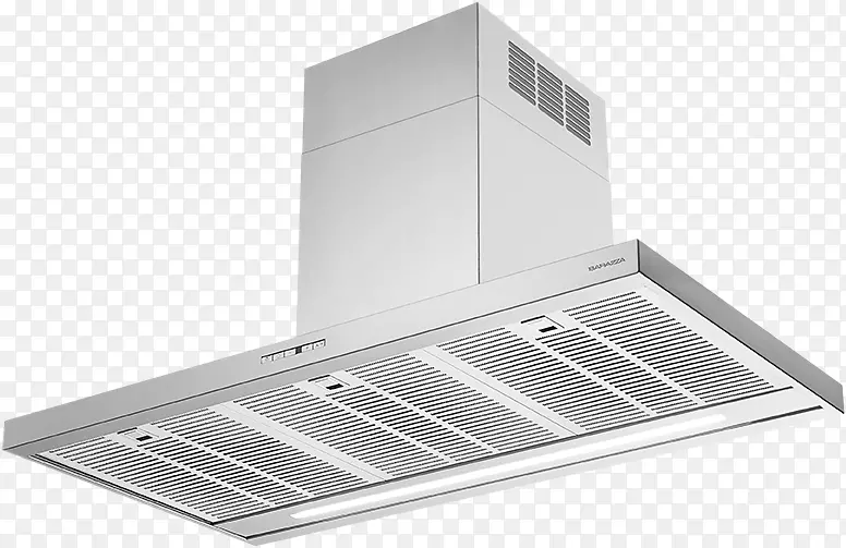 �����ֳ������׵¿���������-����-������