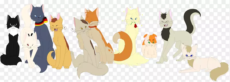 è����Ӱ-è-������