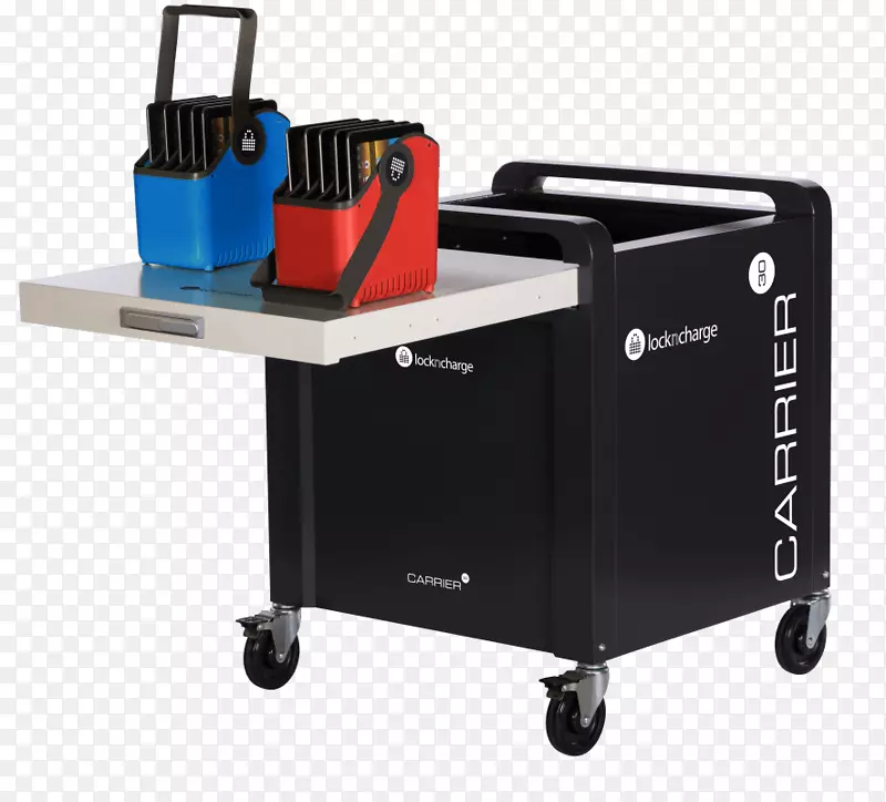 �ʼǱ����Ե�س����iPad�ֳ��豸Chromebook�ʼǱ�����-������