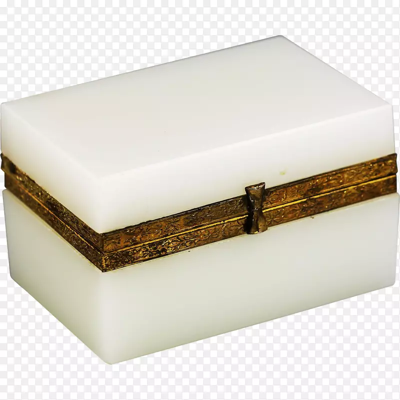 �������-������