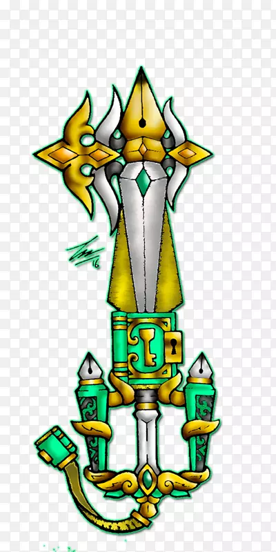 �߼�����-��-������