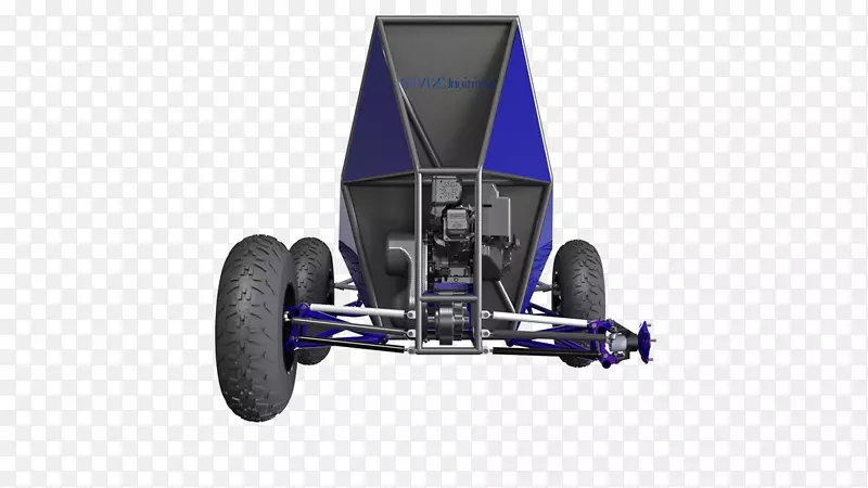 �������ּ�������-������