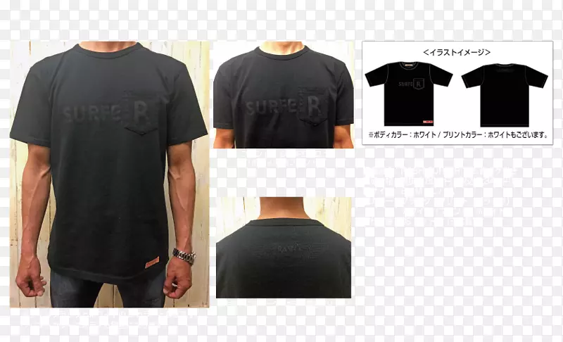 ����t����t��-������