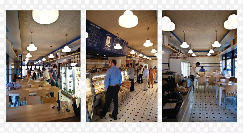 ������Ʒ�������ذ����-������