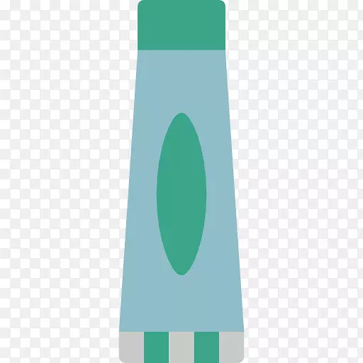 ��ɫ����ʯ���-������