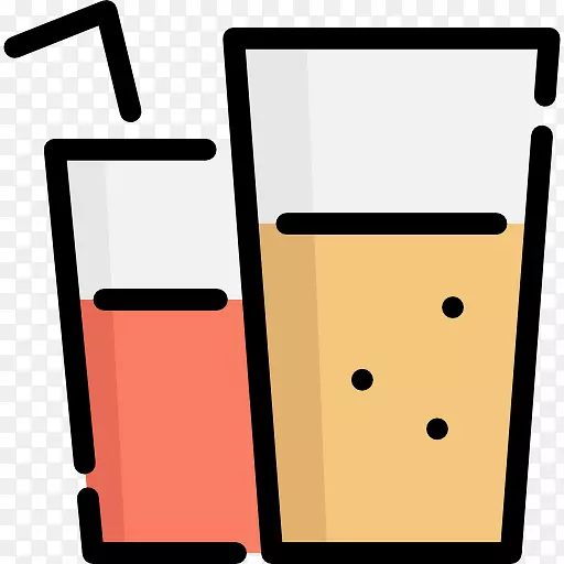 ��֭����ͼ��-����������֭-������