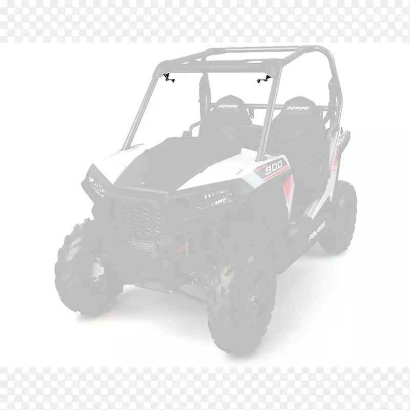 ��������ܱ�����rzr�����ǹ�ҵӦ������������-������
