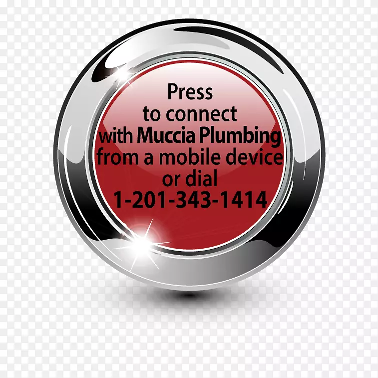 Muccia�ܵ���˾web��ť��ҳ���-��ť-������