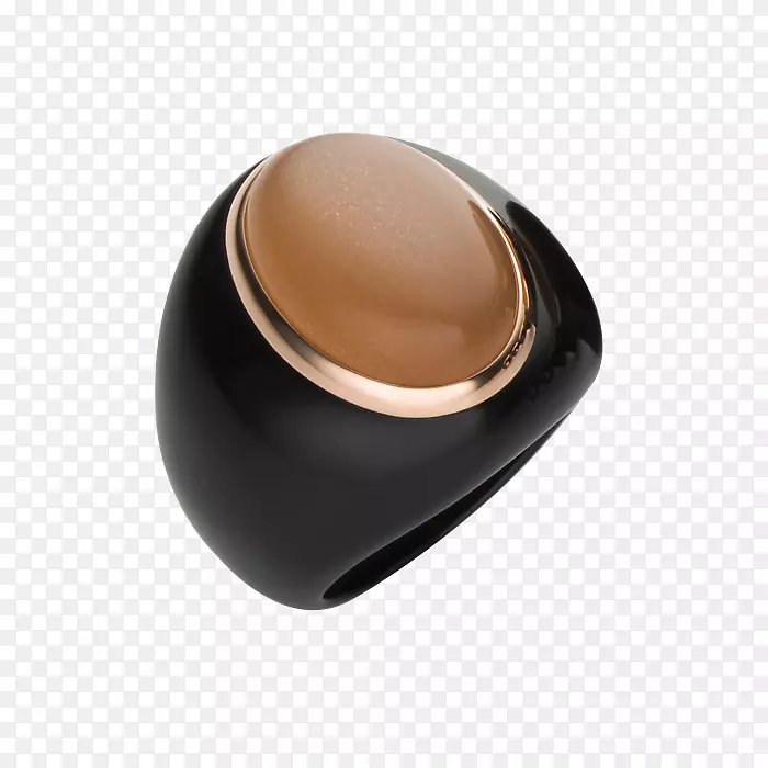 ��������.��-������