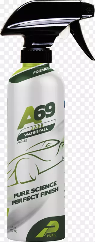 Ϳ�������ܷ�������Ʋ���-������