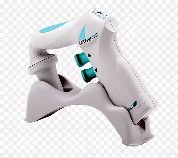 ʵ���Ҳ���Һ�崦�������˲���-������