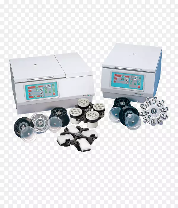 ����ʵ���ҿ�ѧ¯���Ļ�-̫ƽ��ͷ��������˾-������