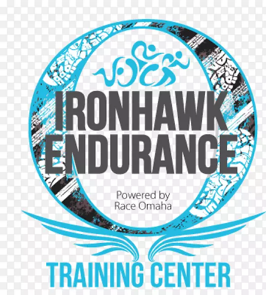 �˶��˶�Ա���������־����-BAATOUTѵ������-������