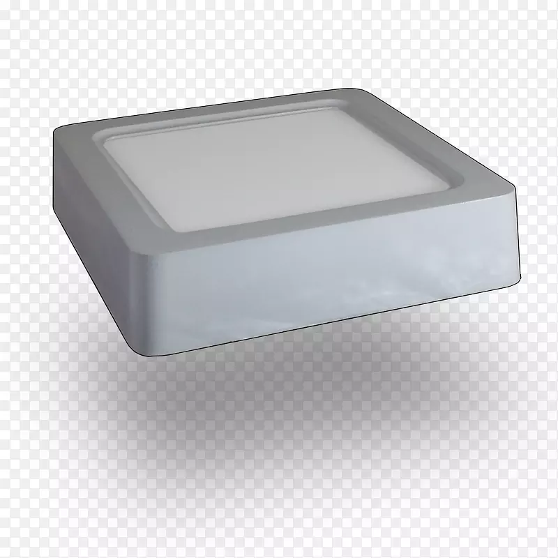 �ƾ����ߵƷ������������.��-������