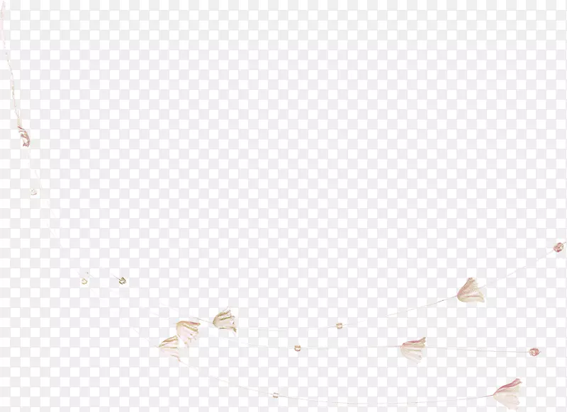 ������-������