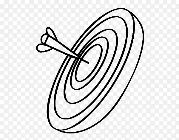 ���ߺ�����ʡ����ͼ��Ϸ��ɫ��-�찲�ȡ��µ���-������