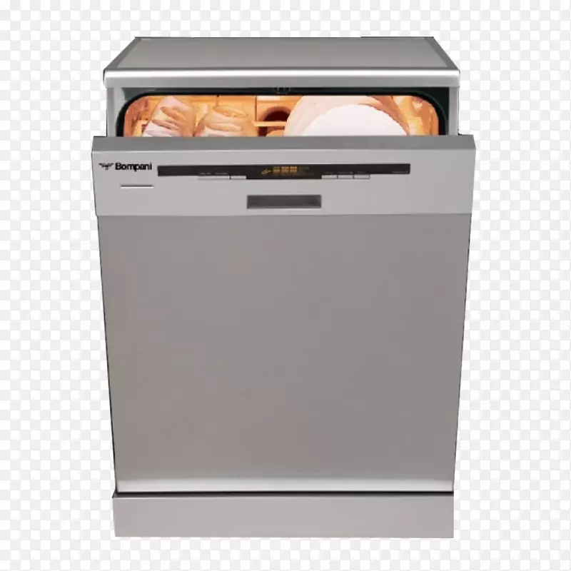 ú��¯�����Χ��ϴ���������������-����-������