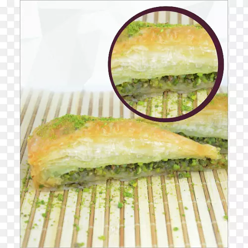 ���������ʳ��-������