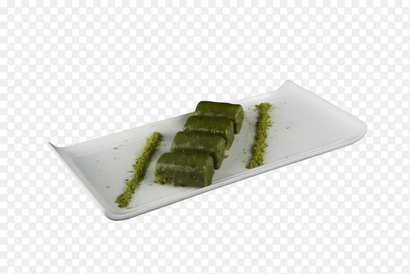 ������ɳ����ţ�̲�������-ţ��-������