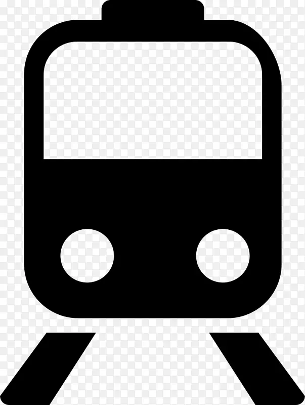 ��ɫ���������-������