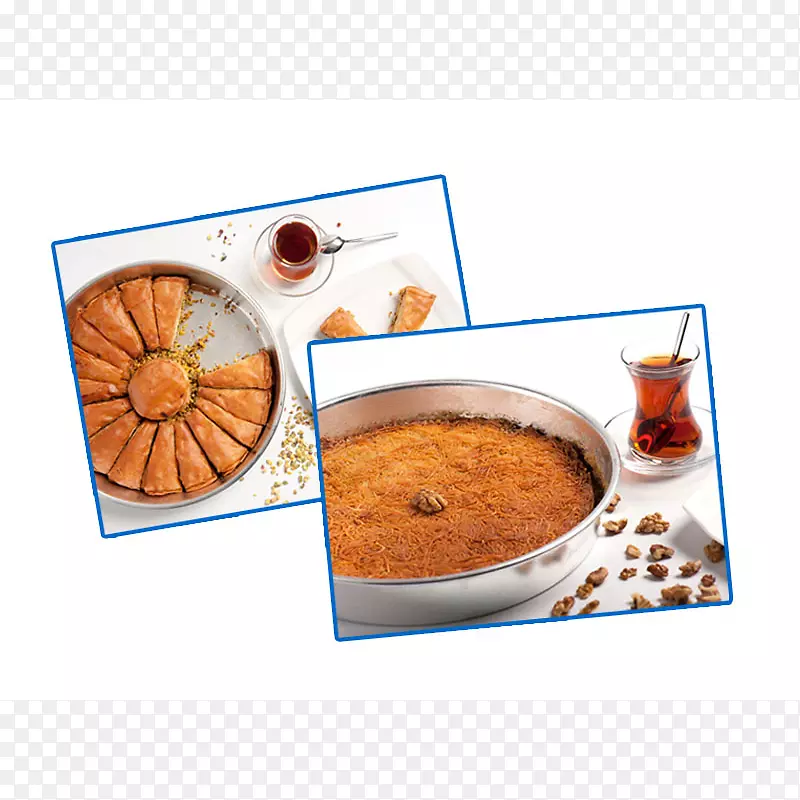 Kanafeh qurabiya?ekerpare�䷽-���-������