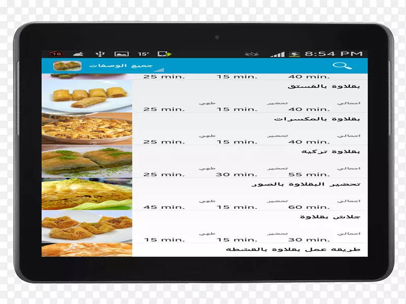 google����android-������