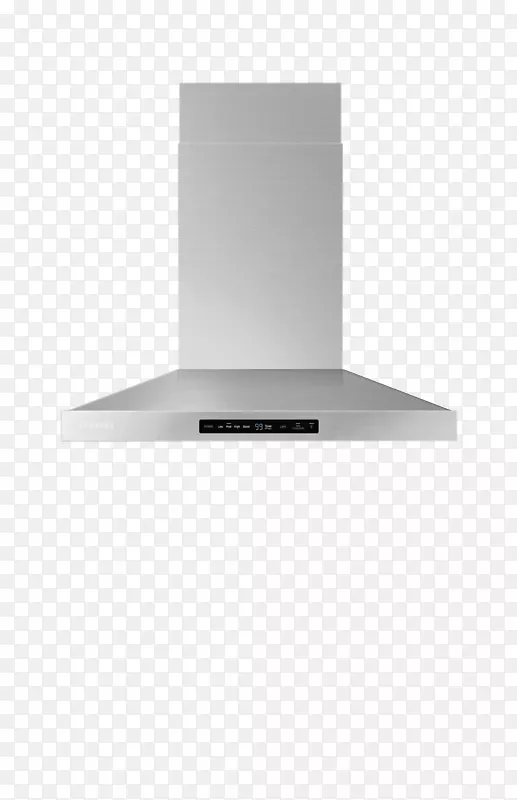 �������̴ѳ���ͨ��̨���̴�-������